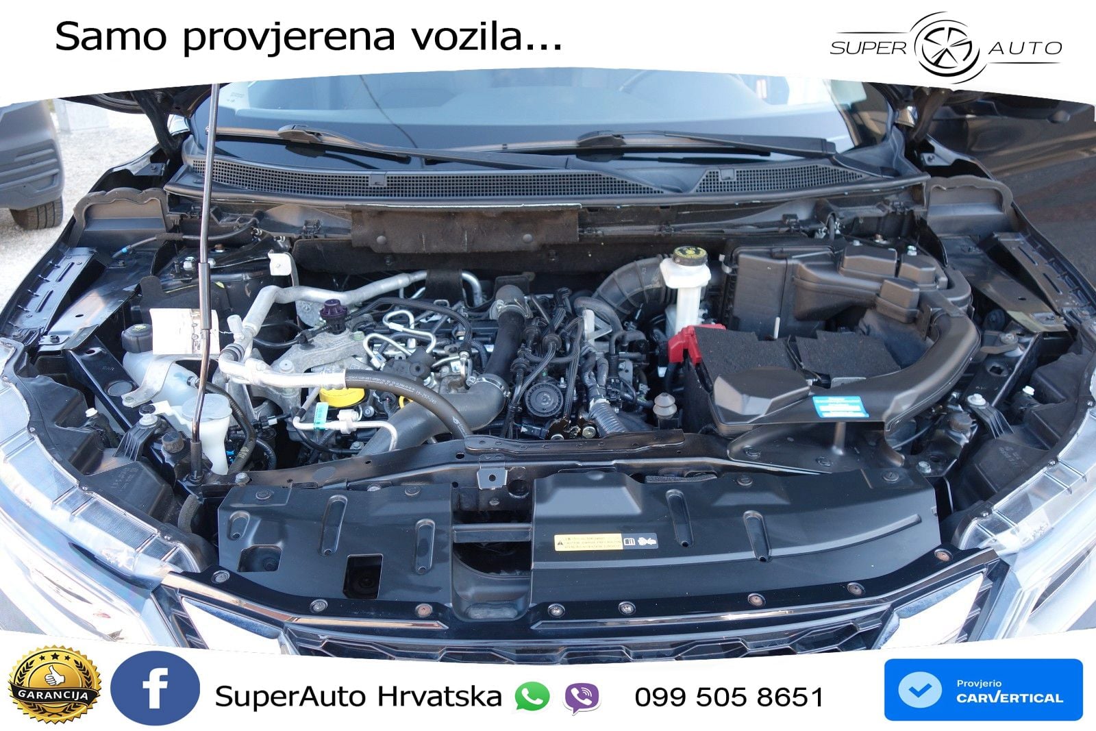 Nissan Qashqai 1.3i (160 KS) Tekna LED+GR SJED+ACC