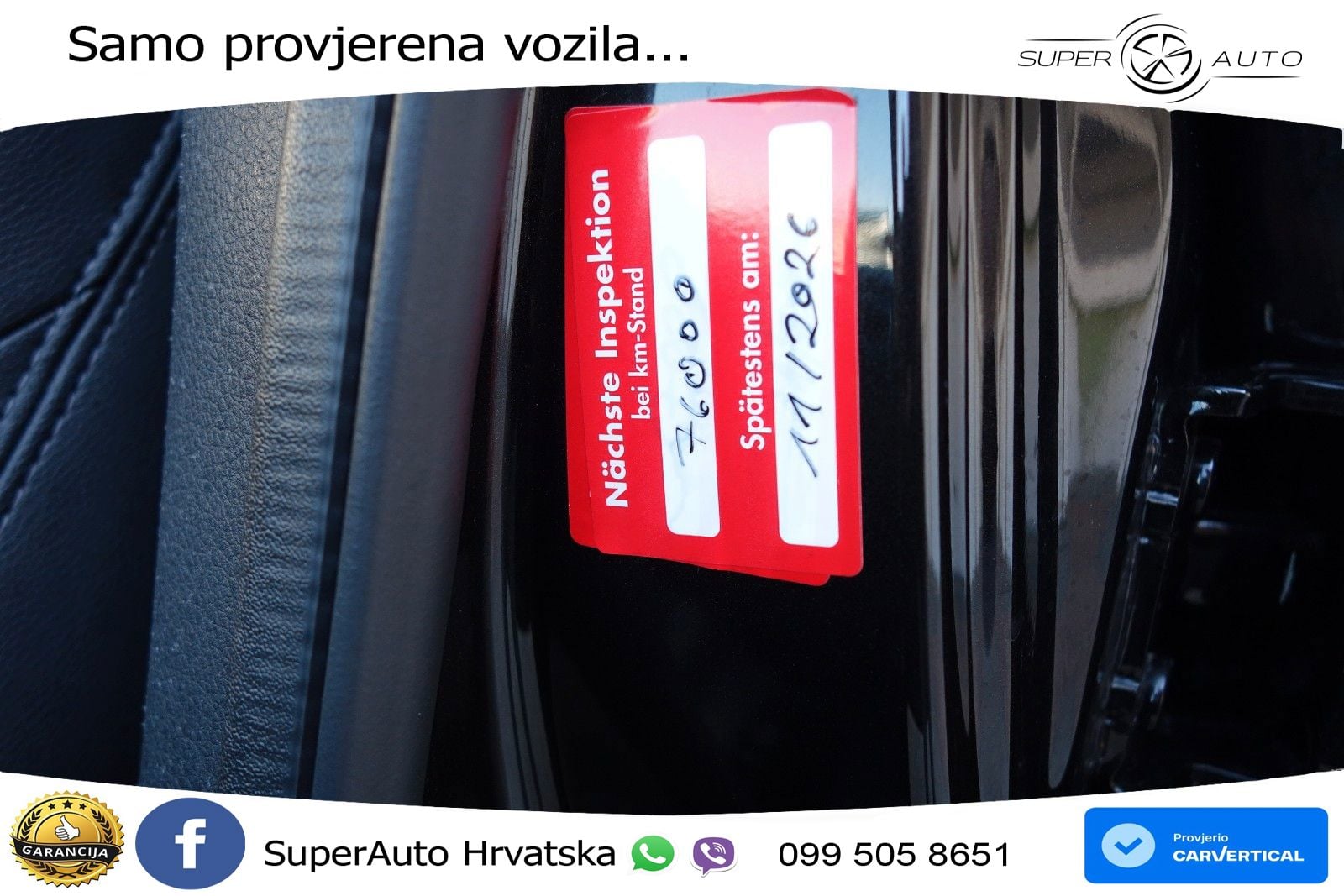 Nissan Qashqai 1.3i (160 KS) Tekna LED+GR SJED+ACC