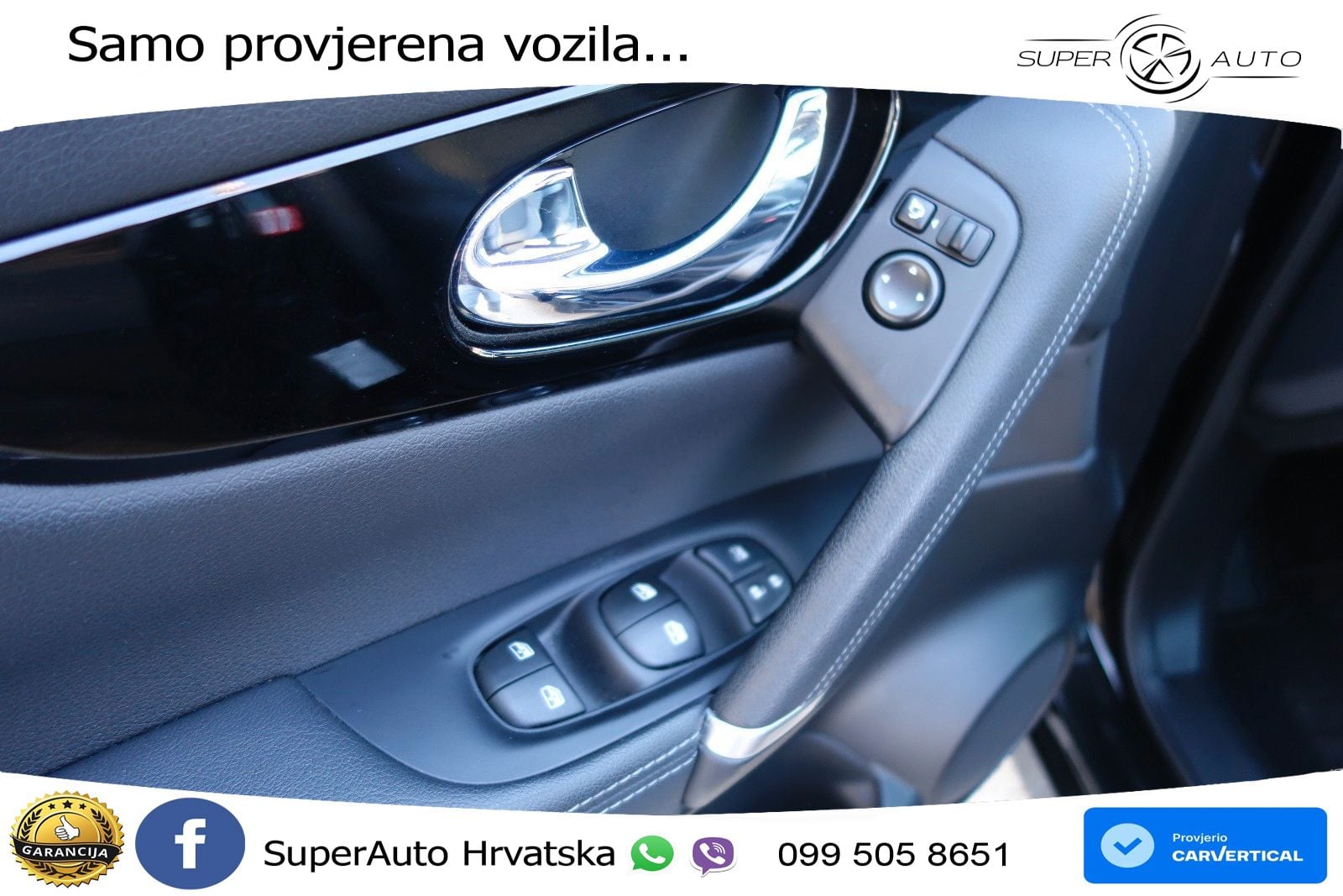 Nissan Qashqai 1.3i (160 KS) Tekna LED+GR SJED+ACC