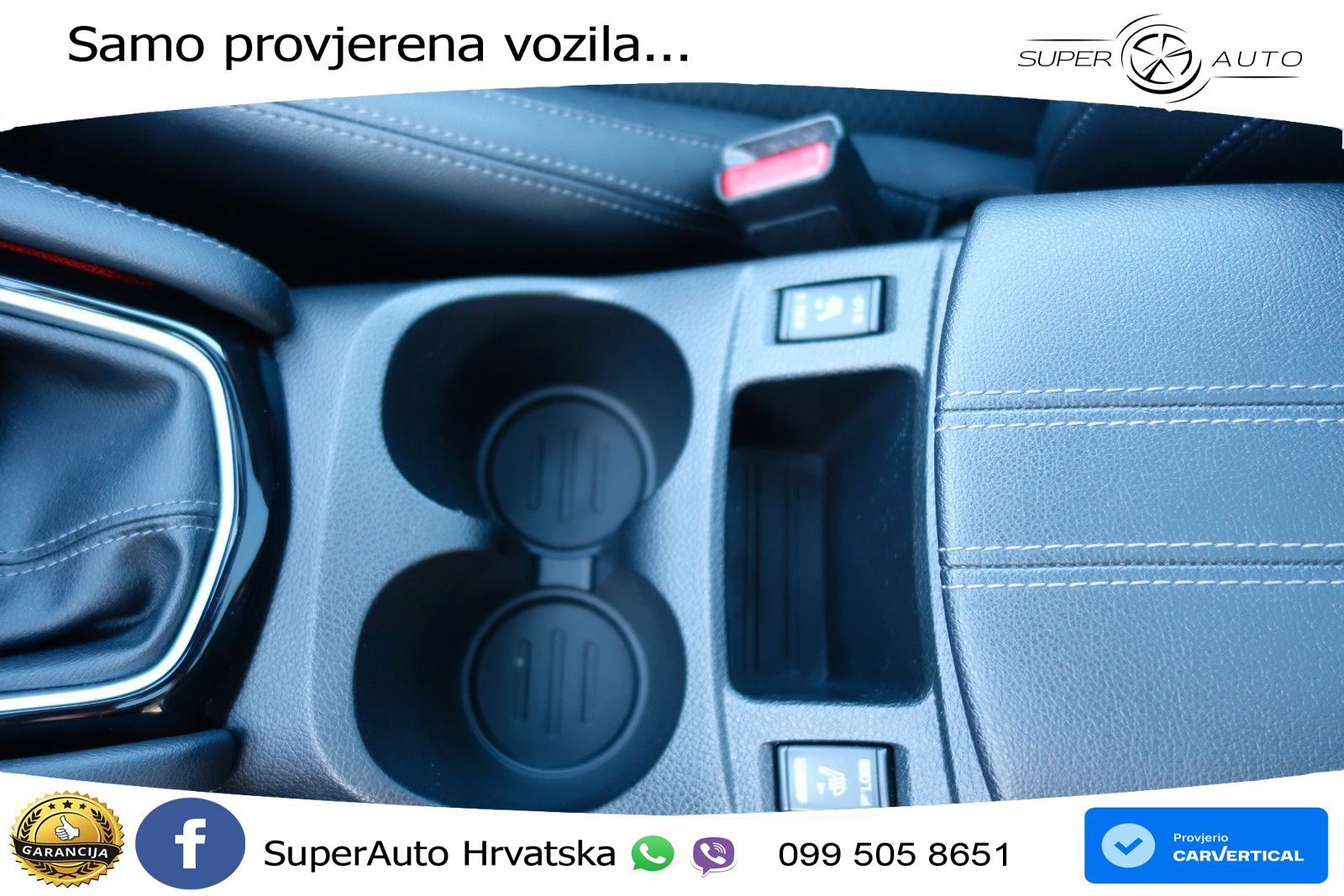 Nissan Qashqai 1.3i (160 KS) Tekna LED+GR SJED+ACC