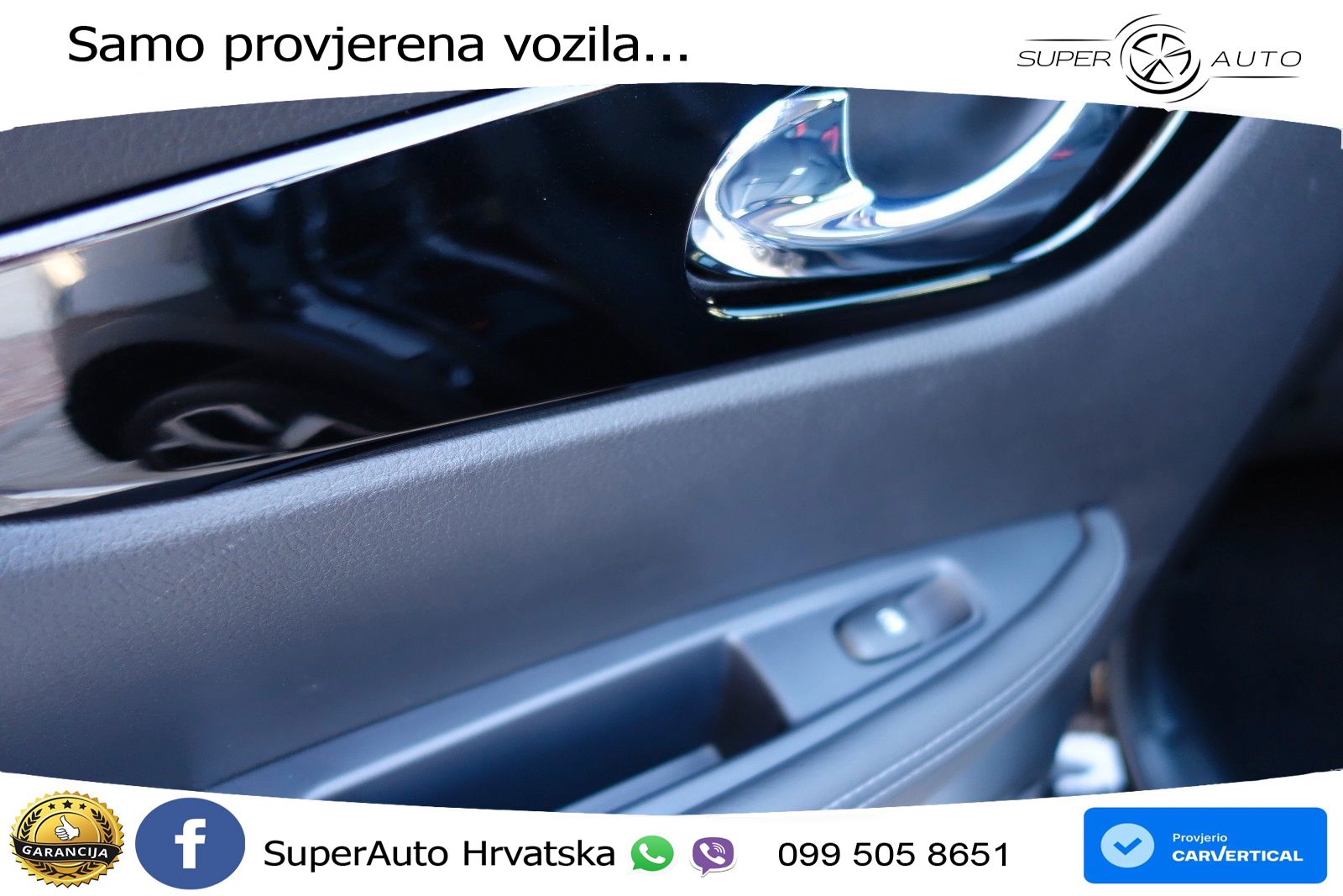 Nissan Qashqai 1.3i (160 KS) Tekna LED+GR SJED+ACC