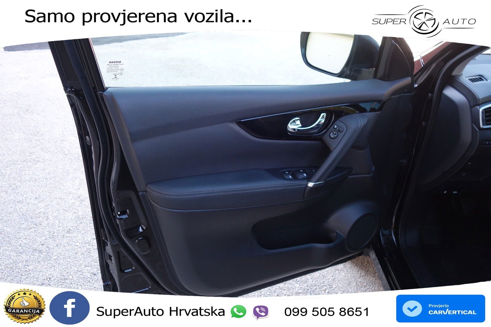 Nissan Qashqai 1.3i (160 KS) Tekna LED+GR SJED+ACC