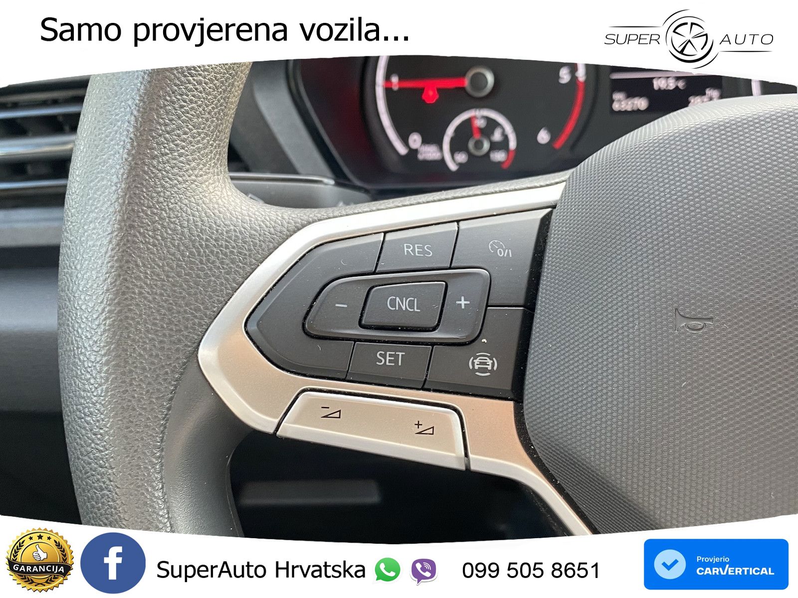 Volkswagen Caddy Maxi Rollstuhlgerecht | Kamera | APP-Conne 102 KS