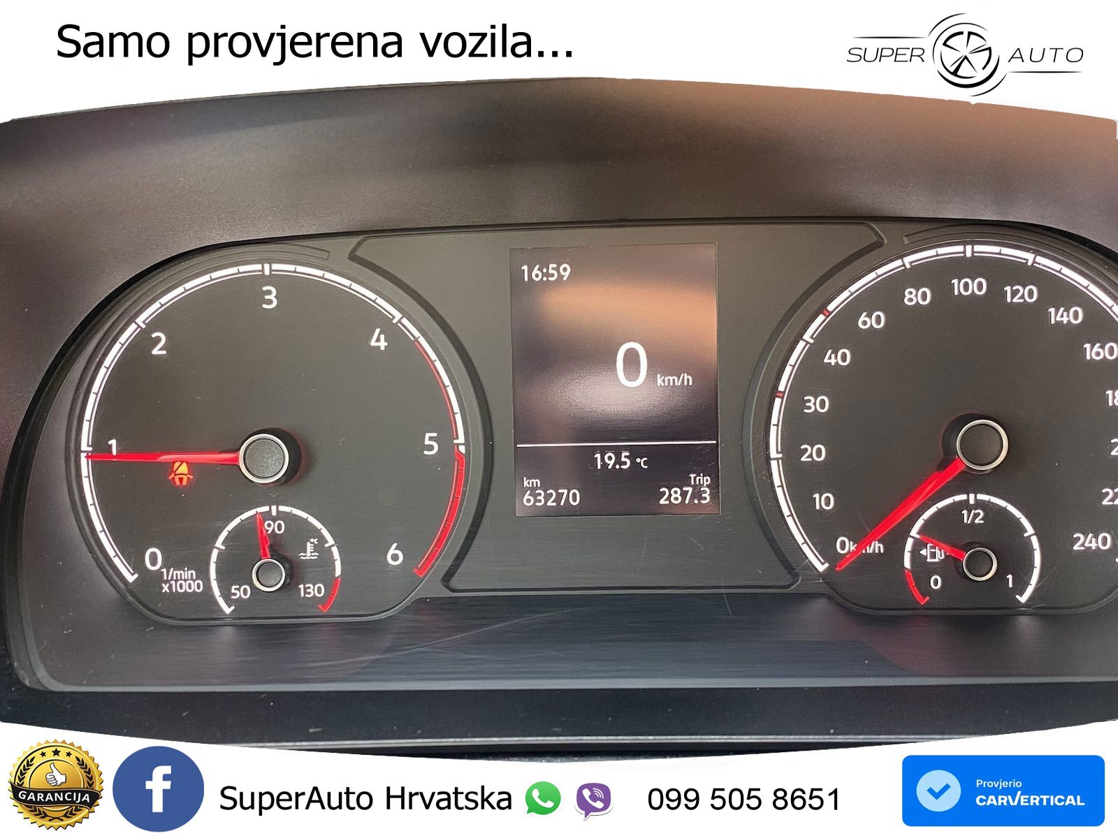 Volkswagen Caddy Maxi Rollstuhlgerecht | Kamera | APP-Conne 102 KS