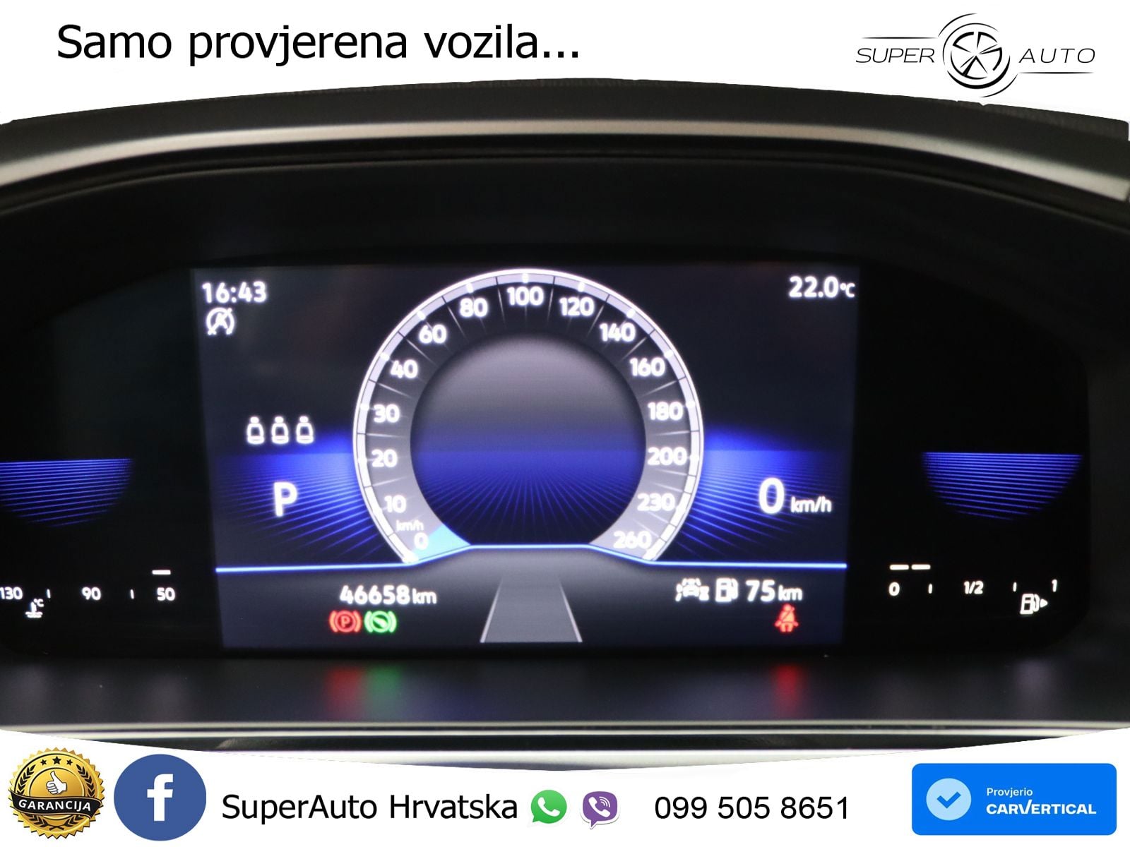 Volkswagen T-Roc 2.0 TDI (150 KS) DSG LED+GR SJED+ACC