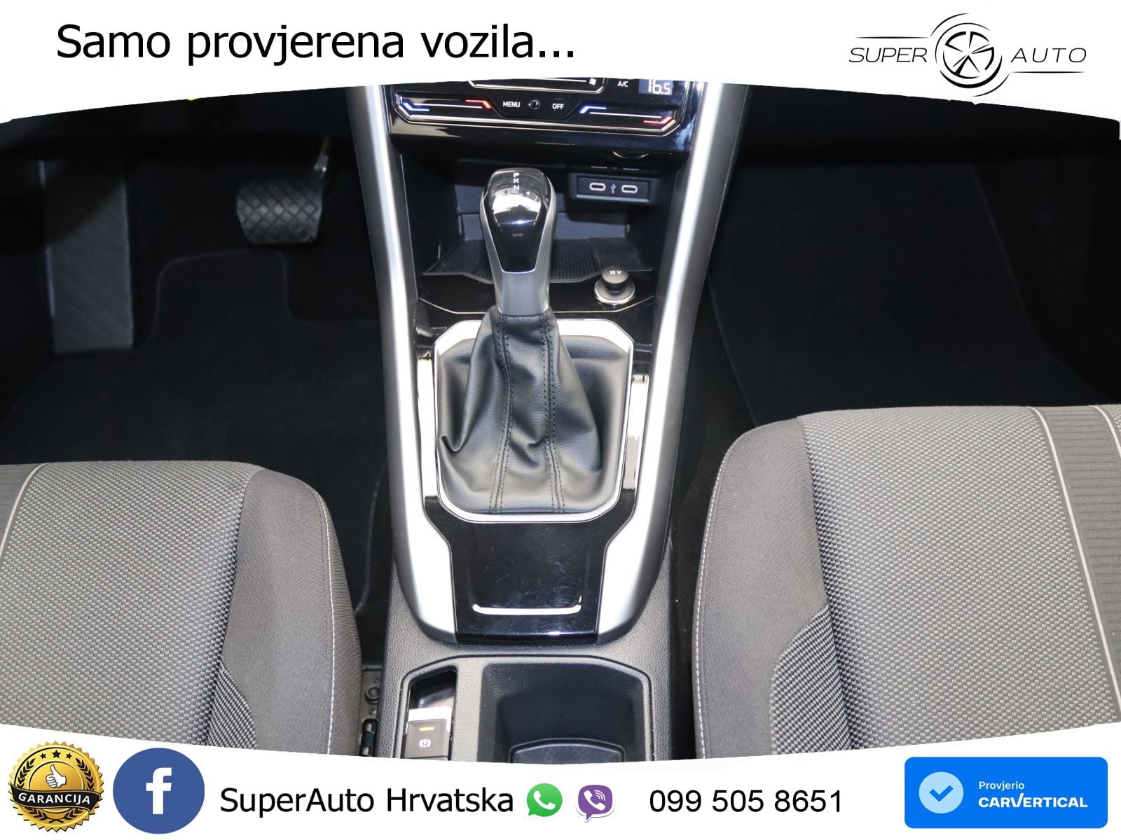 Volkswagen T-Roc 2.0 TDI (150 KS) DSG LED+GR SJED+ACC