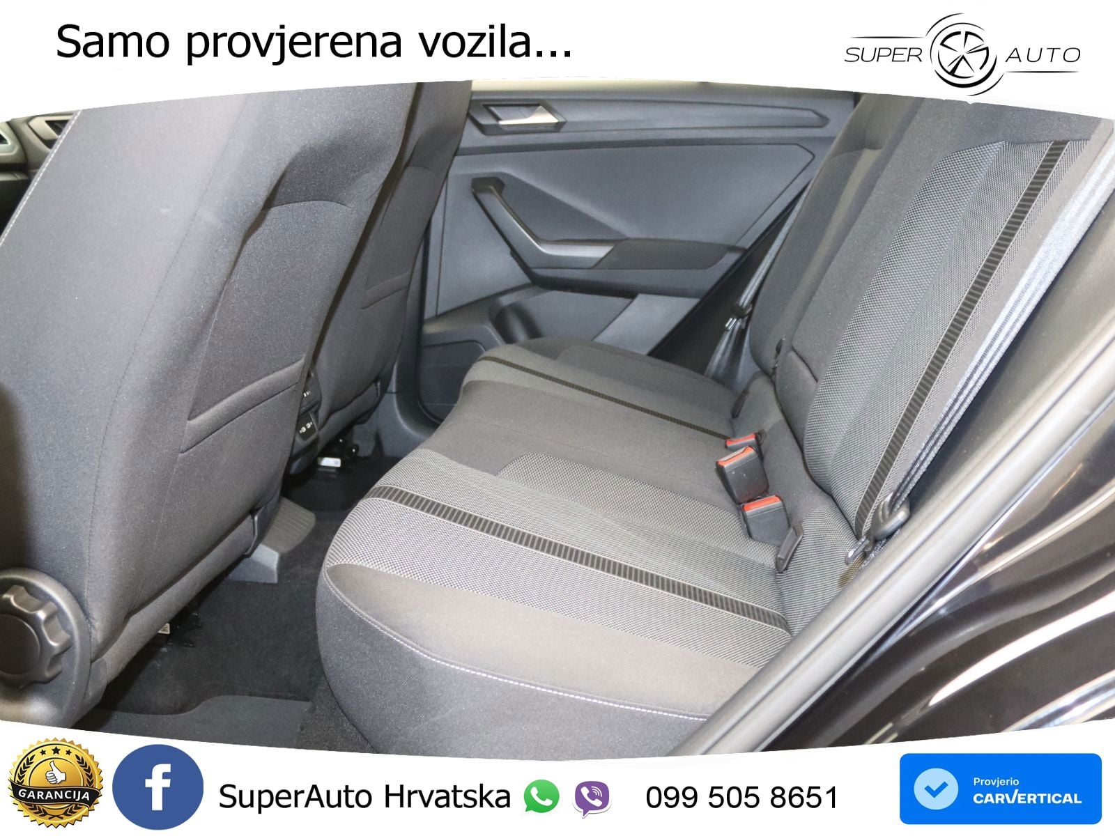 Volkswagen T-Roc 2.0 TDI (150 KS) DSG LED+GR SJED+ACC