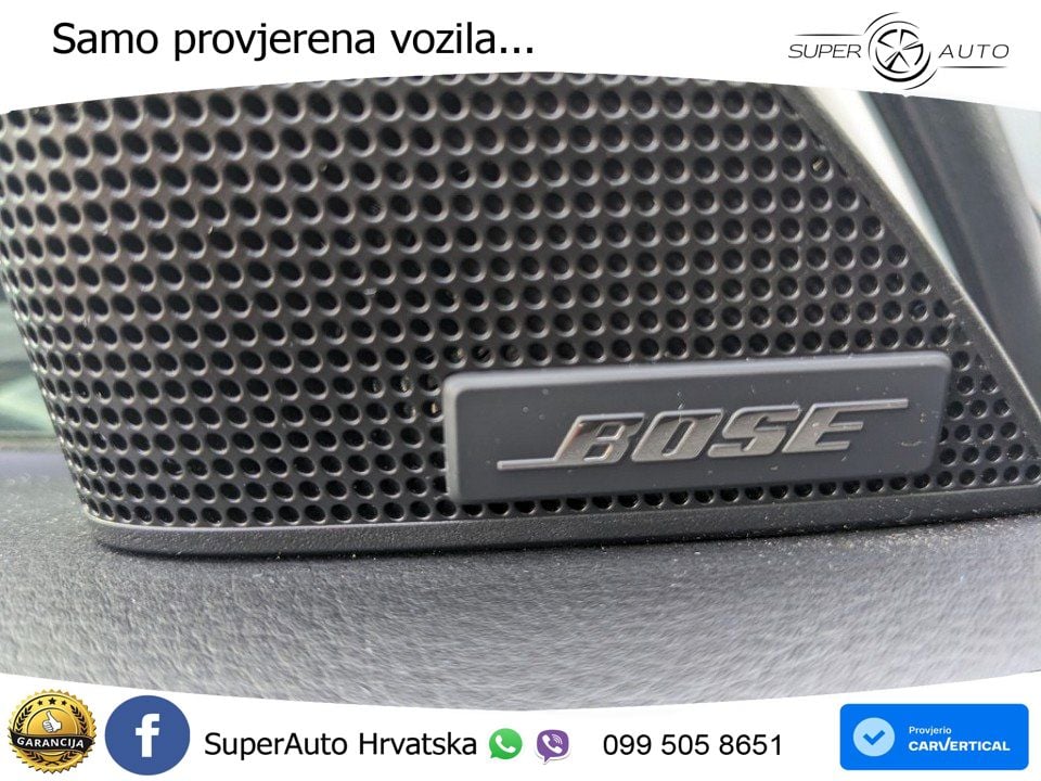 Mazda CX-60 2.5 e-Skyactiv (328 KS) AWD Automatic MATRIX+GR SJED+KAM