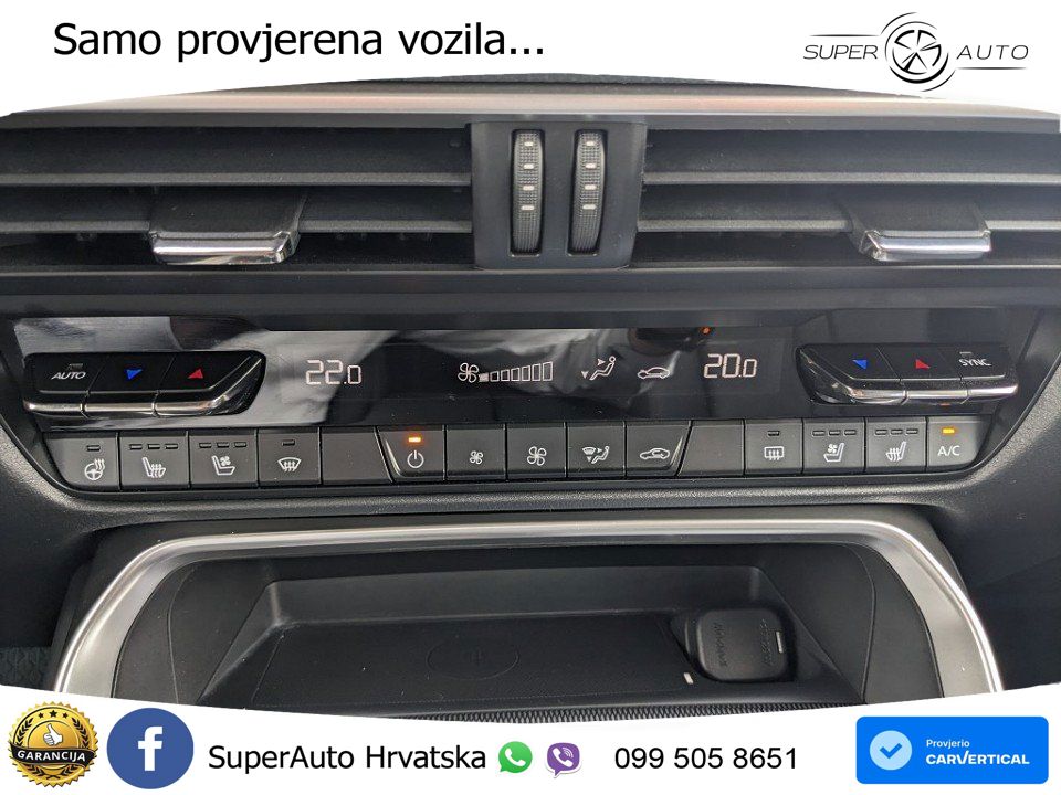 Mazda CX-60 2.5 e-Skyactiv (328 KS) AWD Automatic MATRIX+GR SJED+KAM