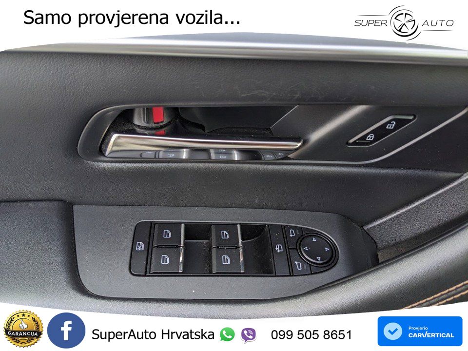 Mazda CX-60 2.5 e-Skyactiv (328 KS) AWD Automatic MATRIX+GR SJED+KAM
