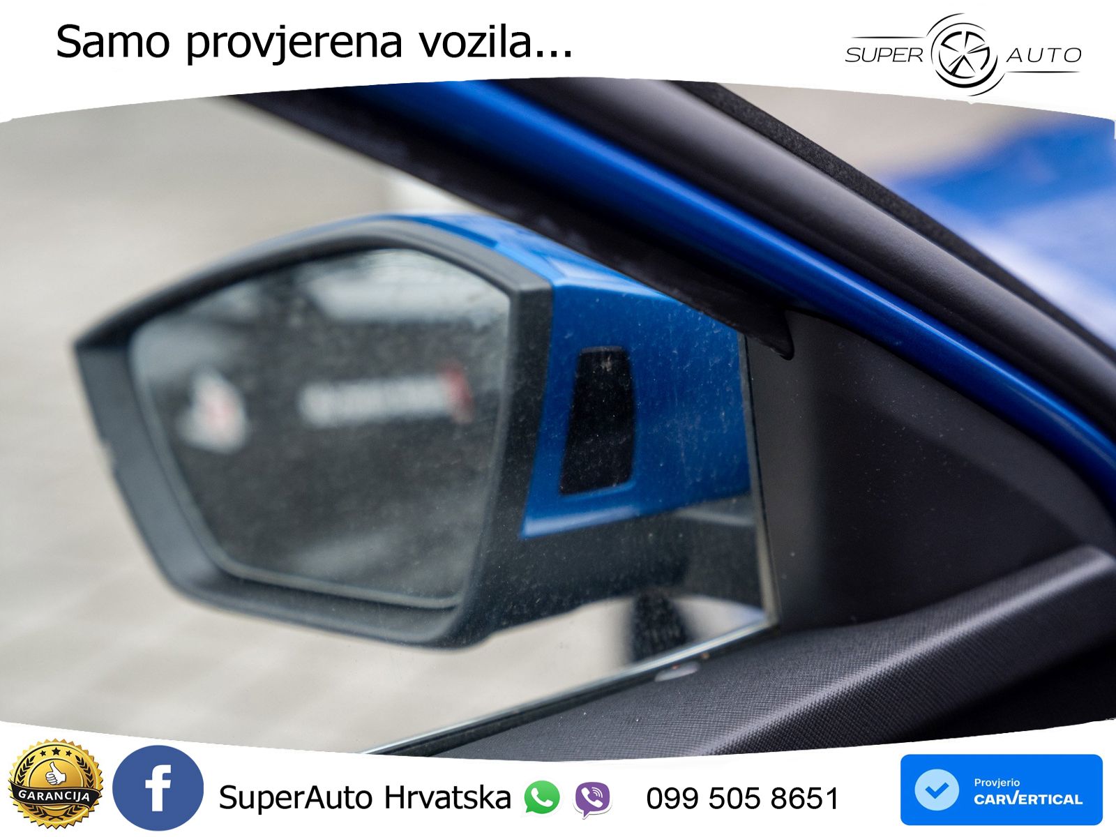 Škoda Octavia Combi 1.5 TSI (150 KS) DSG LED+GR SJED+ACC