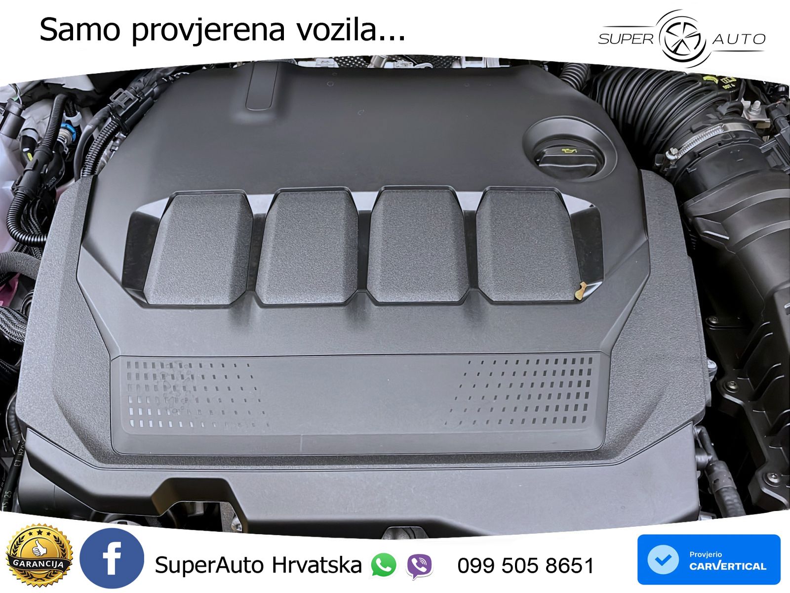 Audi A3 30 TDI (116 KS) advanced LED+GR SJED+ACC