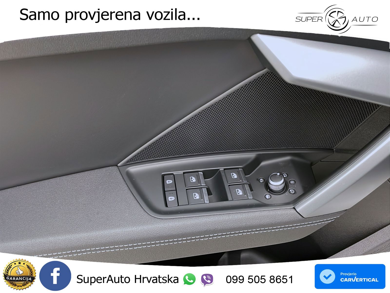 Audi A3 30 TDI (116 KS) advanced LED+GR SJED+ACC