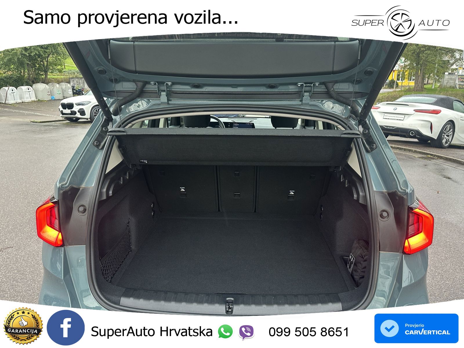 BMW X1 20d (163 KS) xDrive Steptronic LED+GR SJED+ACC