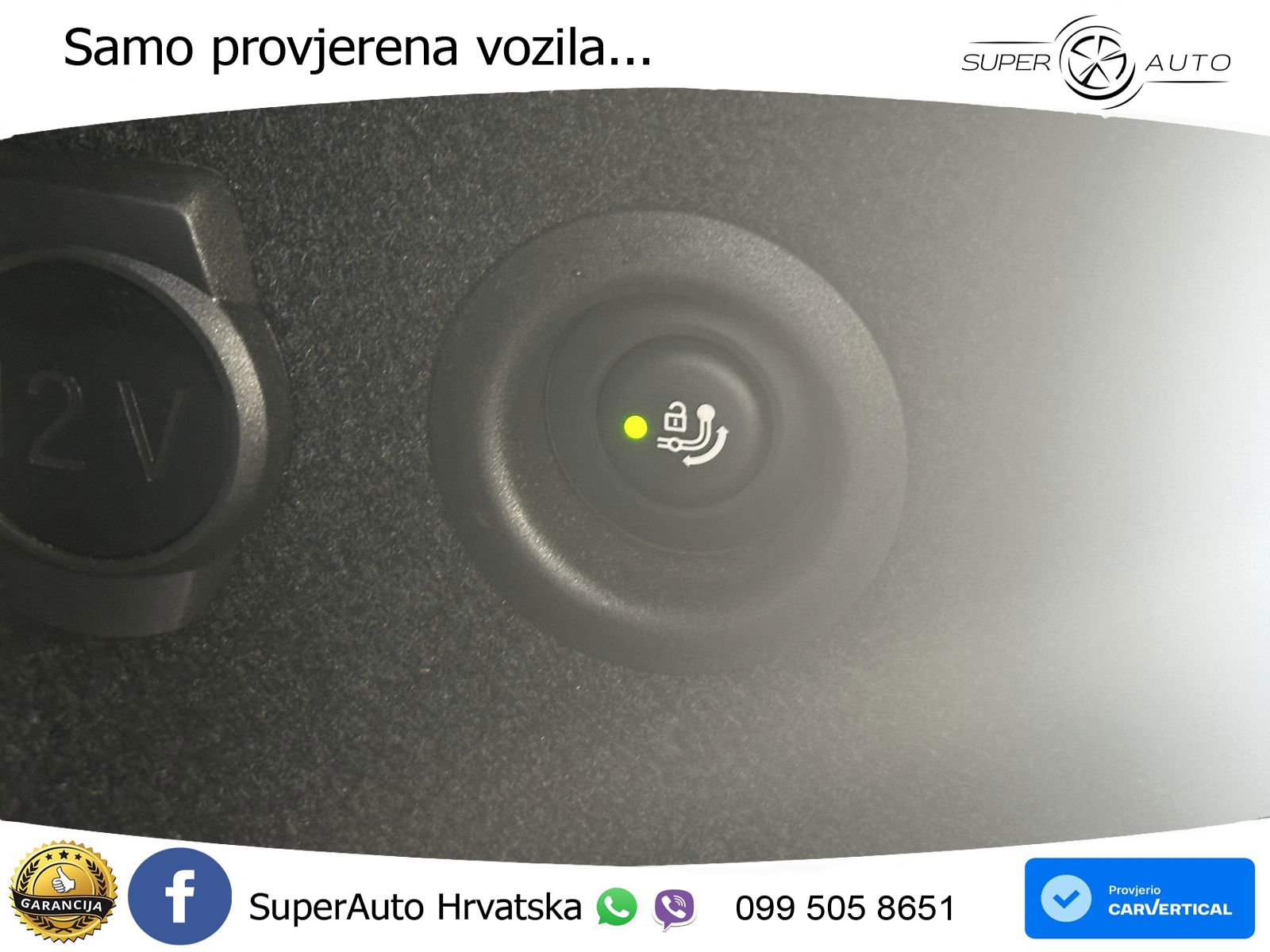 BMW X1 20d (163 KS) xDrive Steptronic LED+GR SJED+ACC