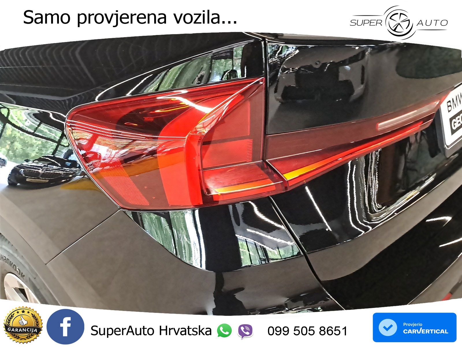 BMW X1 18i (136 KS) sDrive Steptronic
