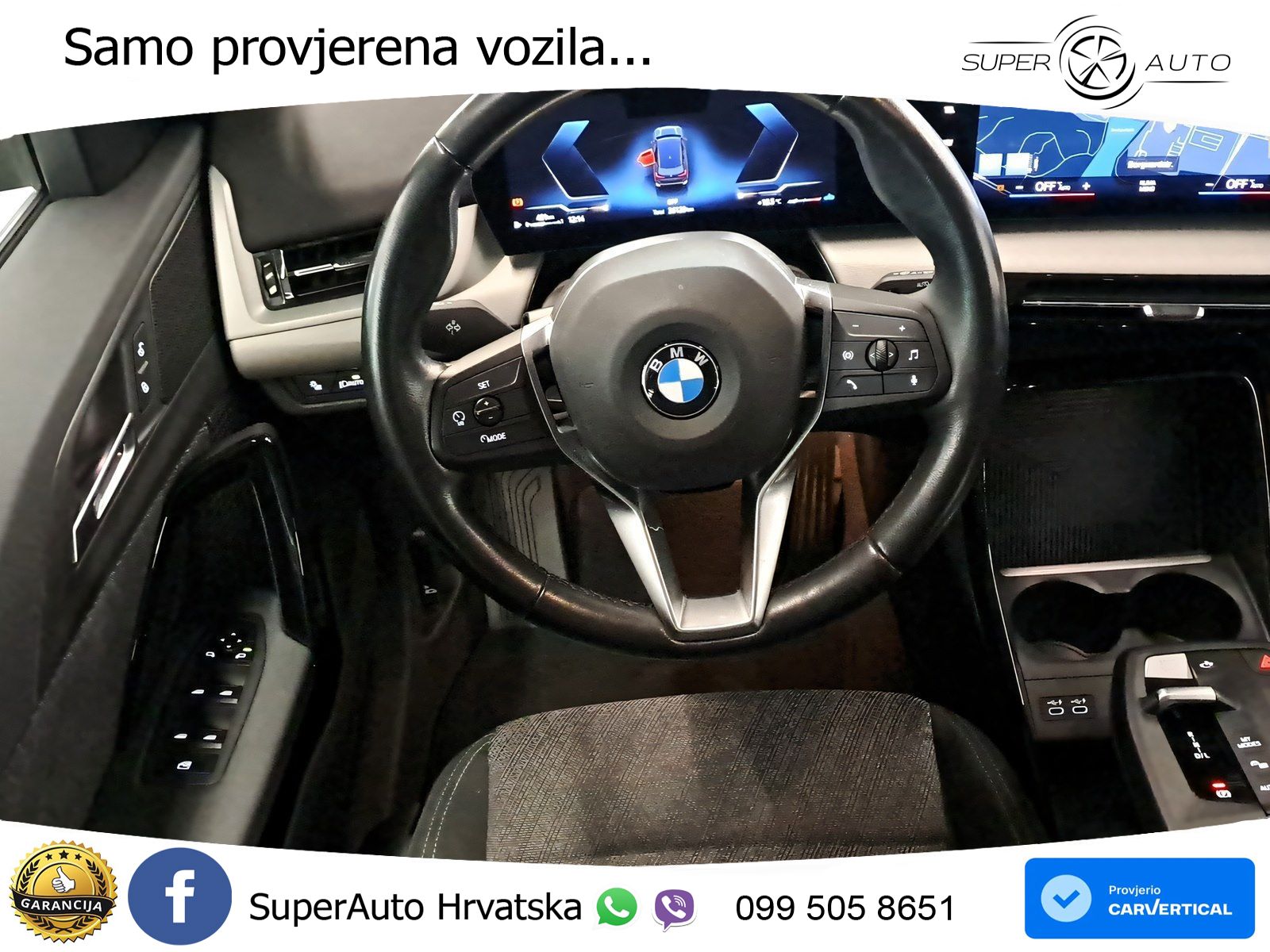 BMW X1 18i (136 KS) sDrive Steptronic