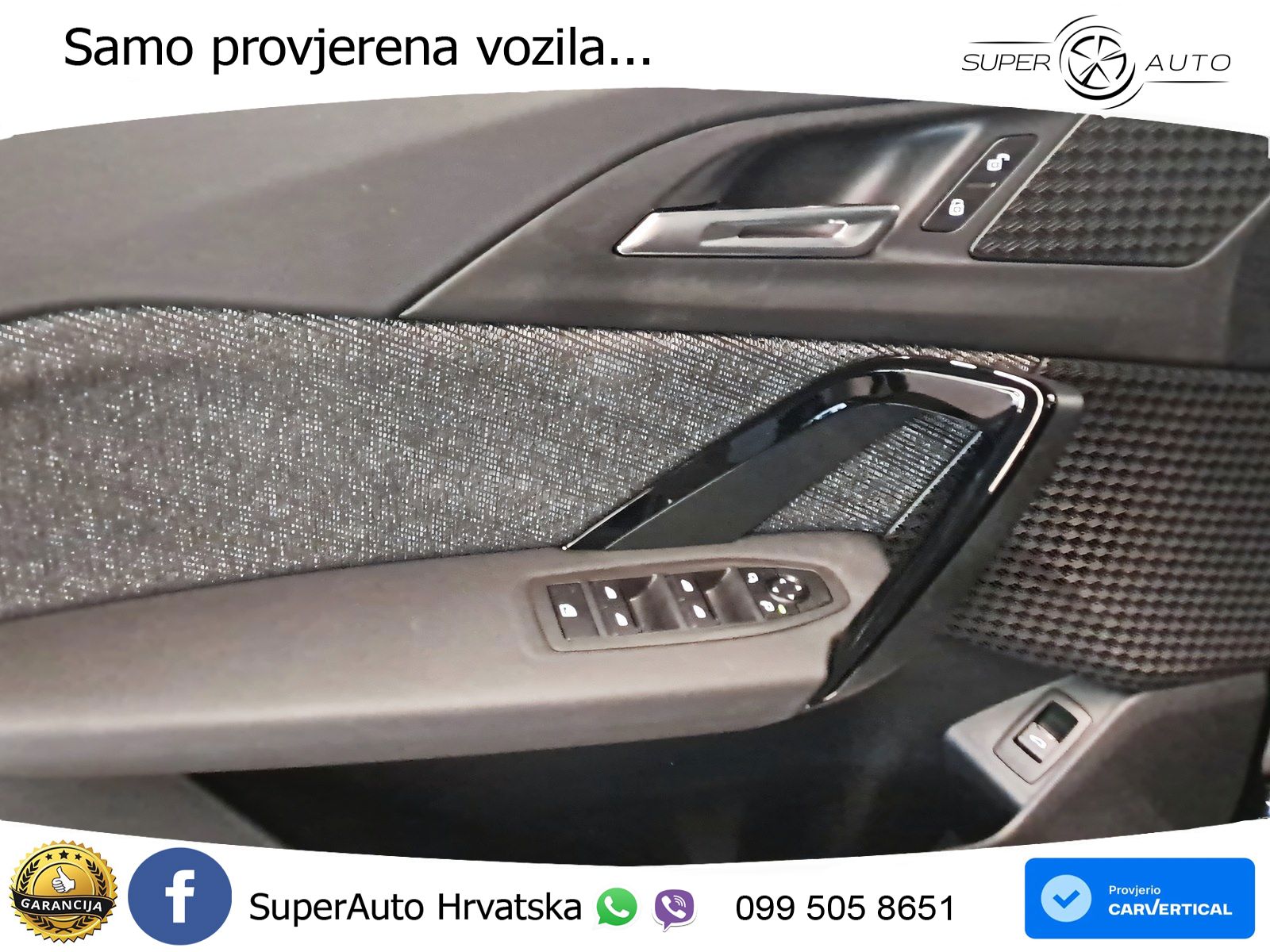 BMW X1 18i (136 KS) sDrive Steptronic