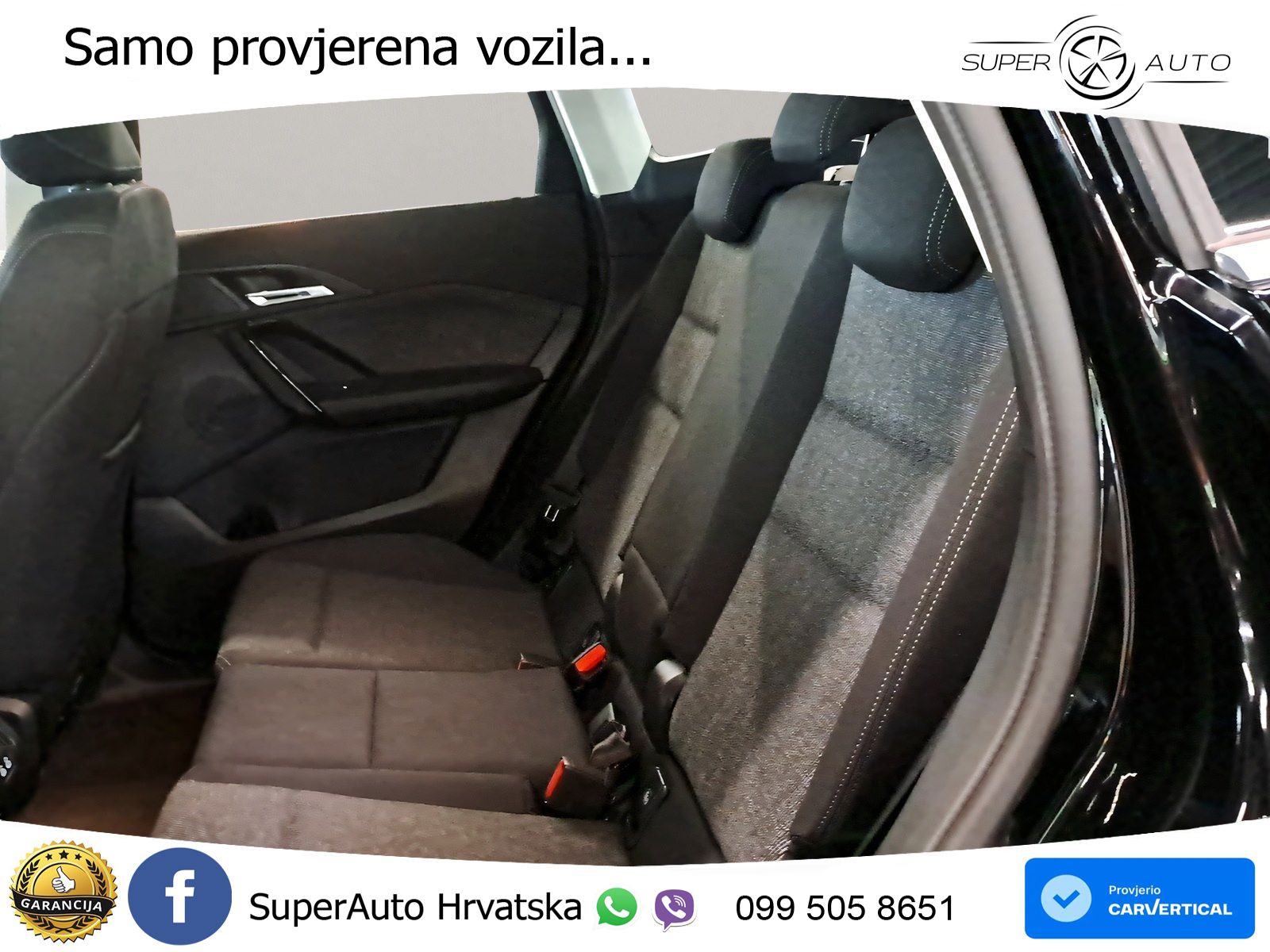 BMW X1 18i (136 KS) sDrive Steptronic