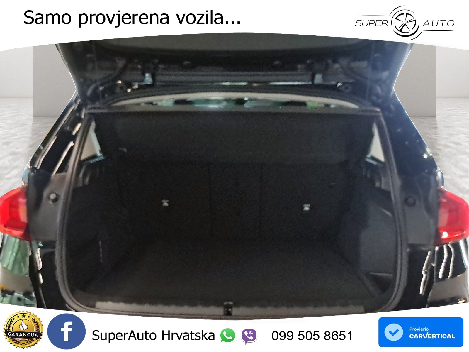 BMW X1 18i (136 KS) sDrive Steptronic