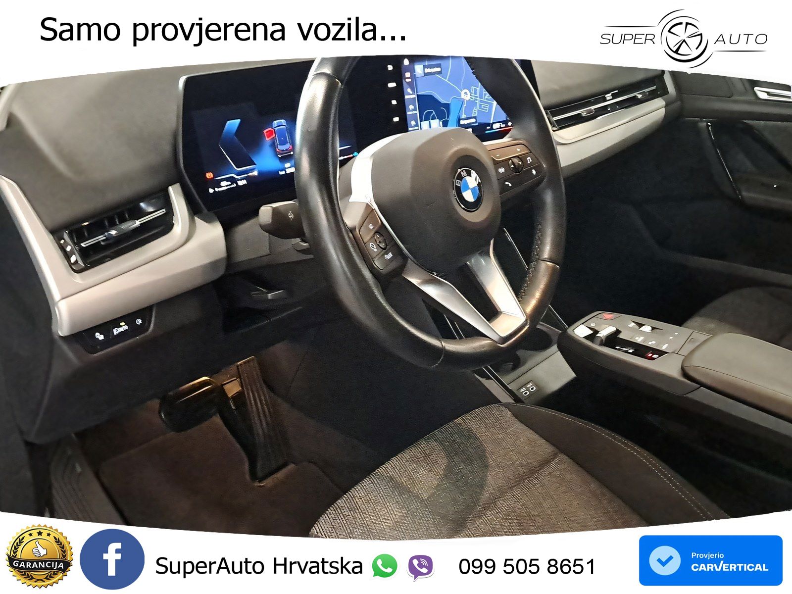 BMW X1 18i (136 KS) sDrive Steptronic