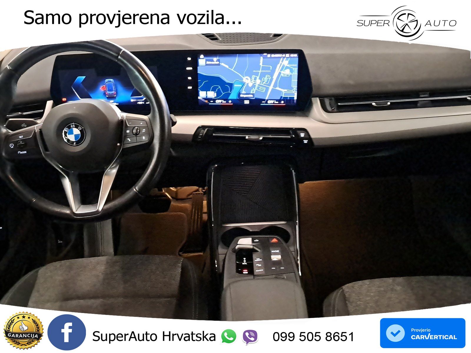 BMW X1 18i (136 KS) sDrive Steptronic