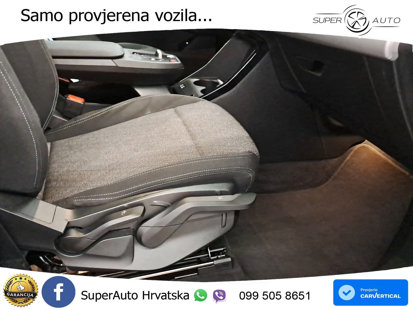 BMW X1 18i (136 KS) sDrive Steptronic