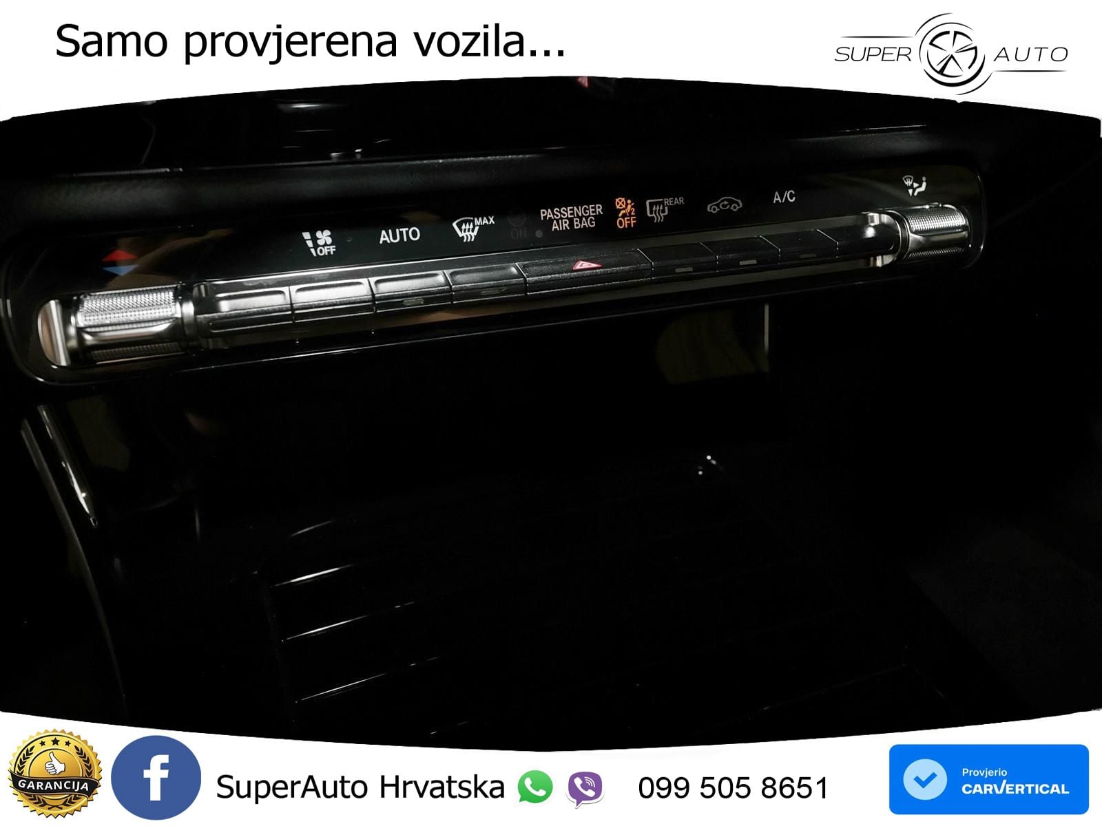 Mercedes-Benz A 180 7G-DCT Night paket