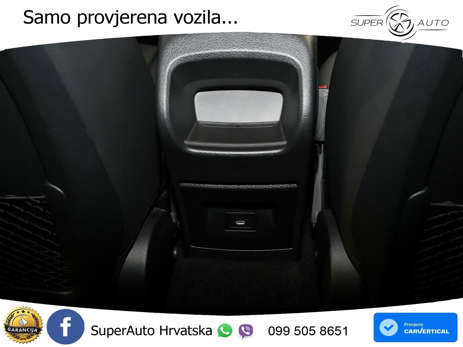Mercedes-Benz A 180 7G-DCT Night paket
