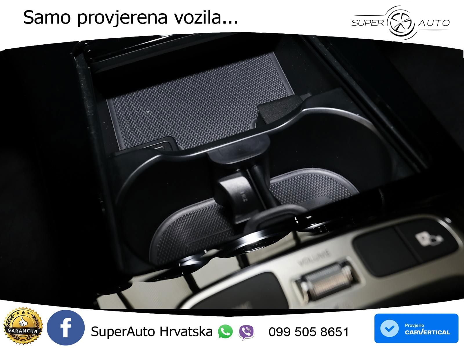 Mercedes-Benz A 180 7G-DCT Night paket