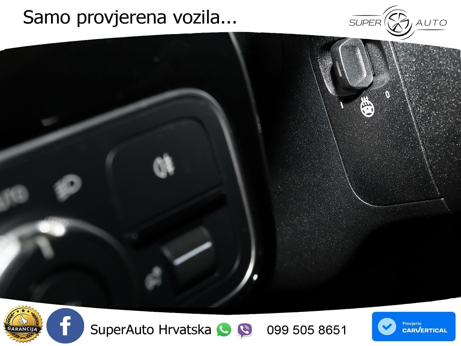 Mercedes-Benz A 180 7G-DCT Night paket