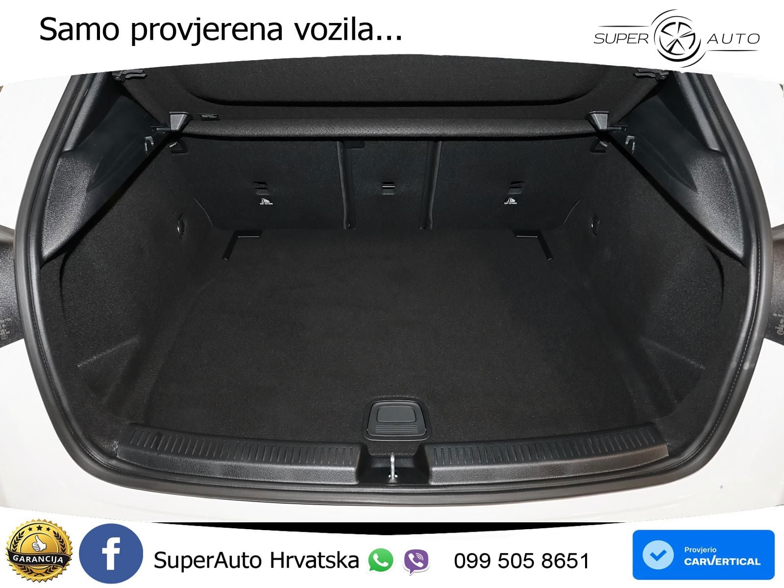 Mercedes-Benz A 180 7G-DCT Night paket