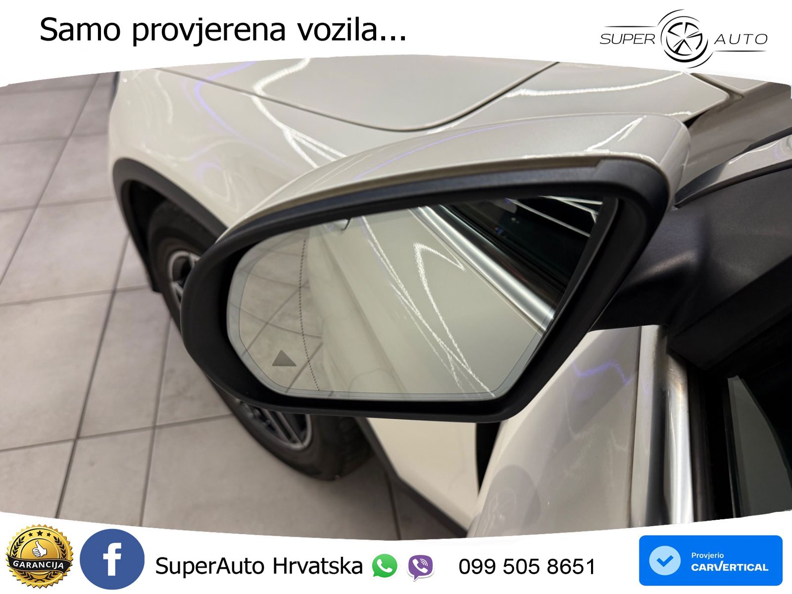 Mercedes GLC Coupe 220d (170 KS) 4MATIC G-TRONIC AMG LED+GR SJED+ACC