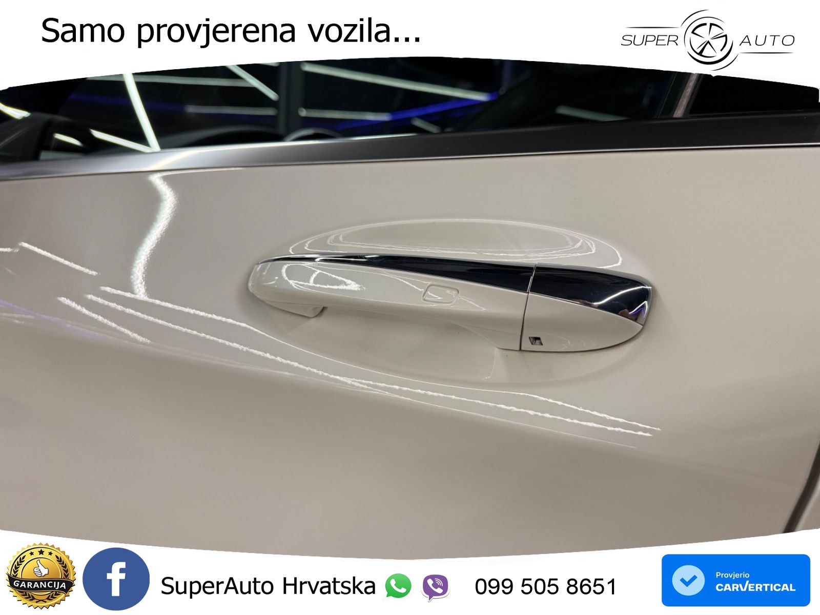 Mercedes GLC Coupe 220d (170 KS) 4MATIC G-TRONIC AMG LED+GR SJED+ACC