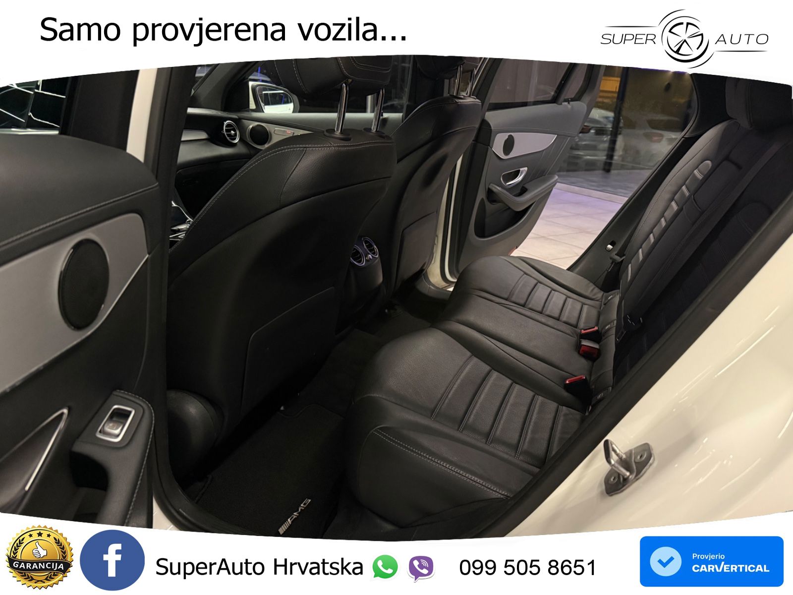 Mercedes GLC Coupe 220d (170 KS) 4MATIC G-TRONIC AMG LED+GR SJED+ACC