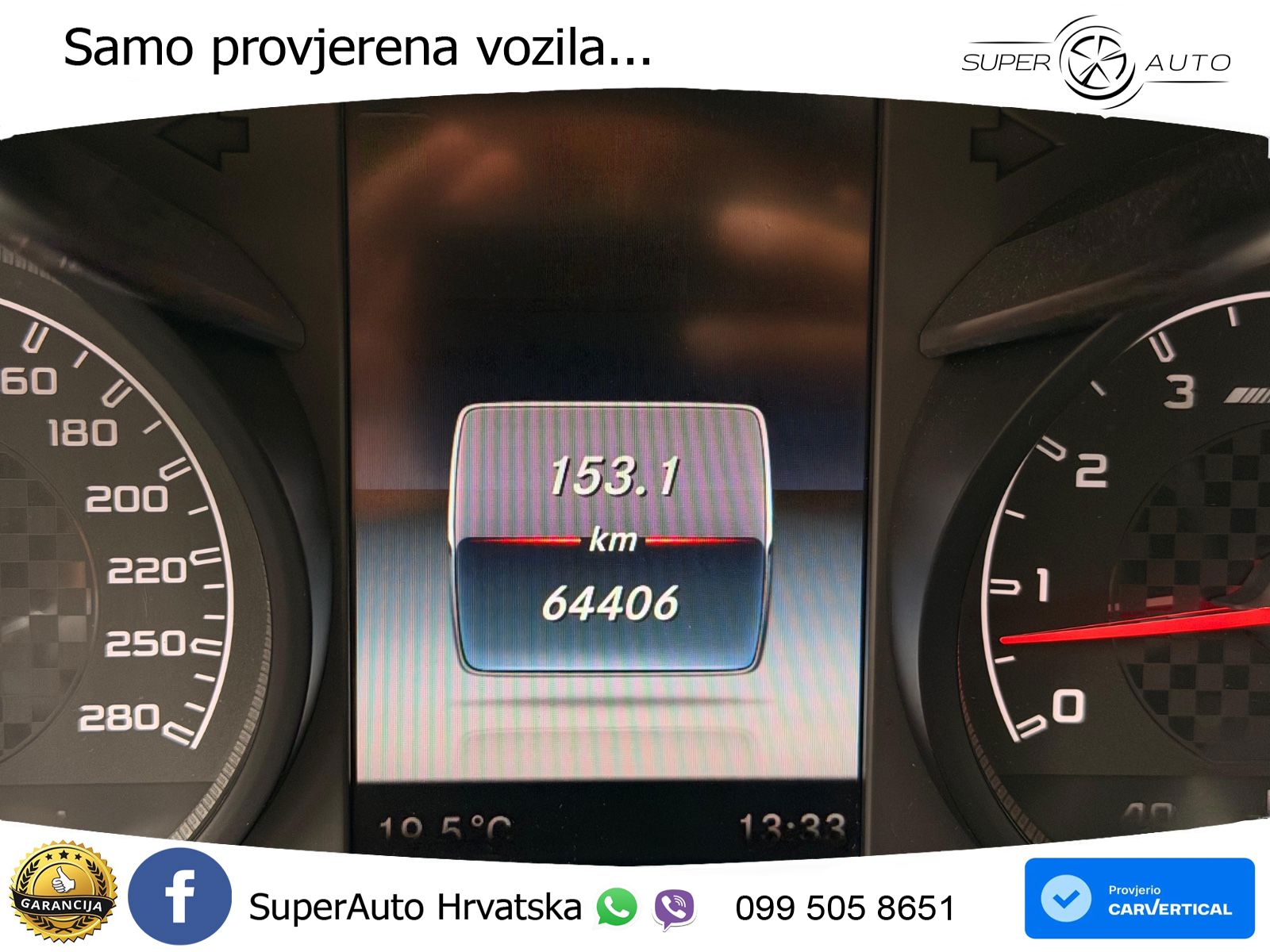 Mercedes GLC Coupe AMG 43 (367 KS) 4MATIC G-TRONIC