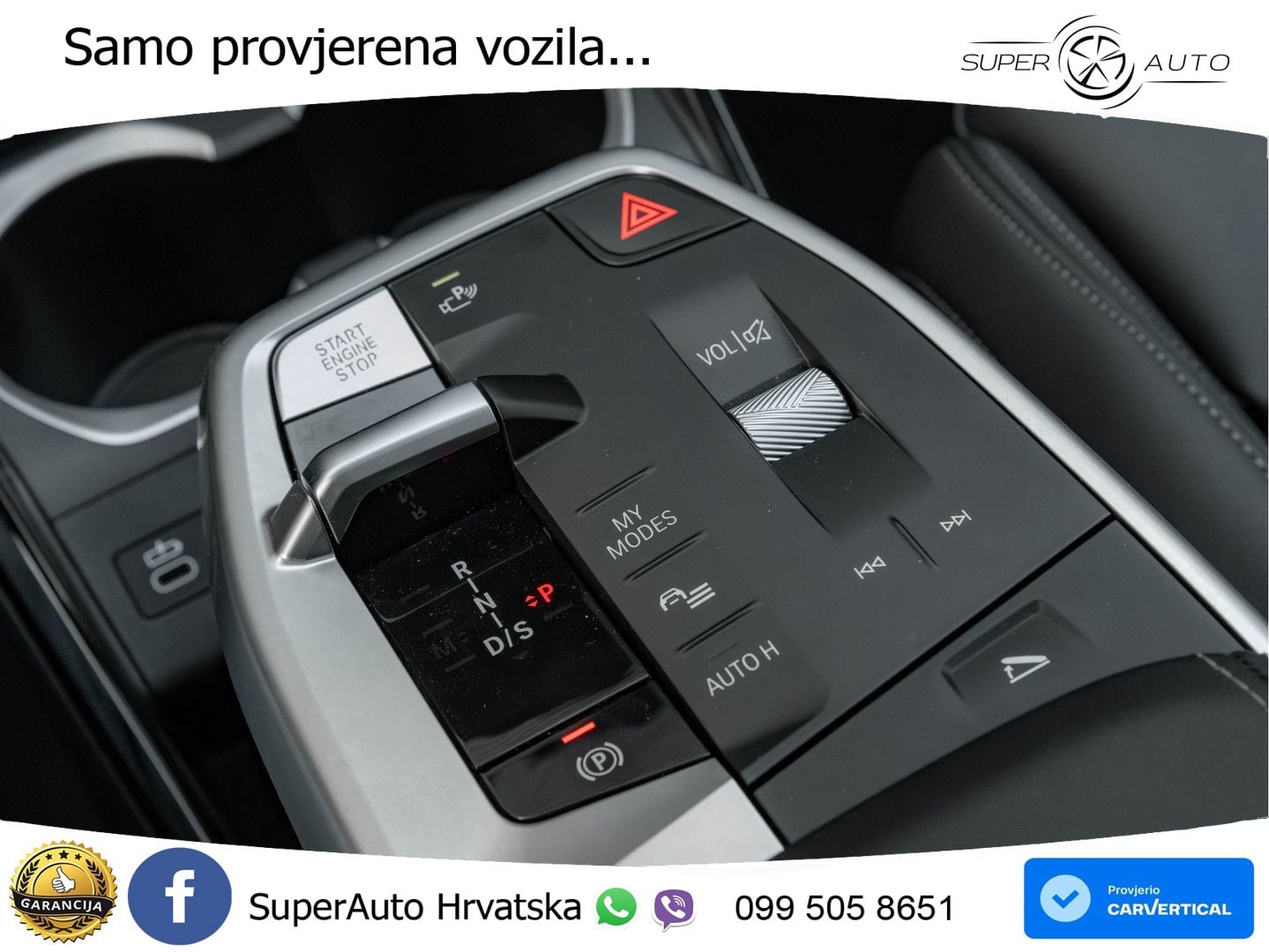 BMW X1 18i (136 KS) sDrive Steptronic M Sport
