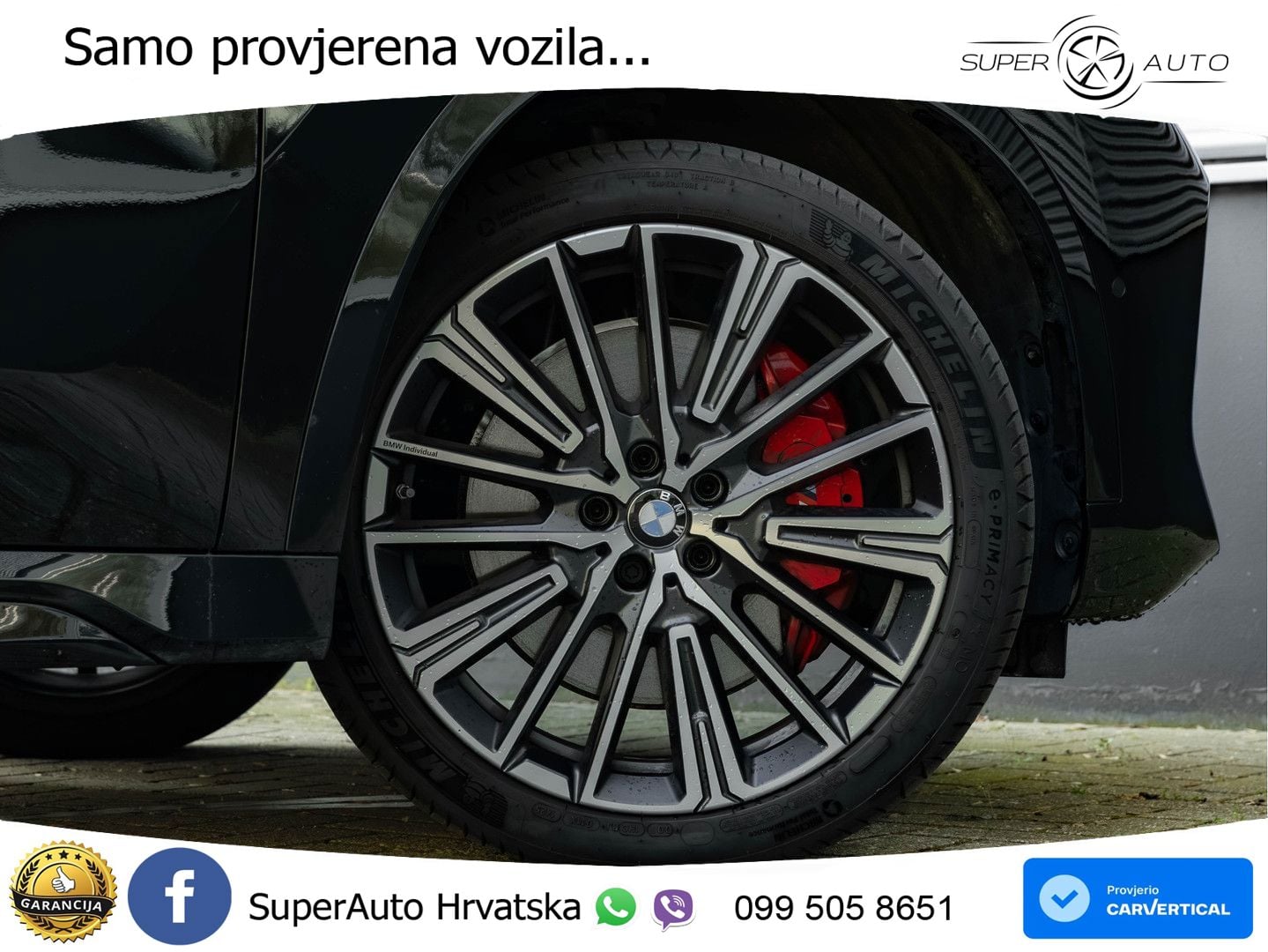 BMW X1 18i (136 KS) sDrive Steptronic M Sport