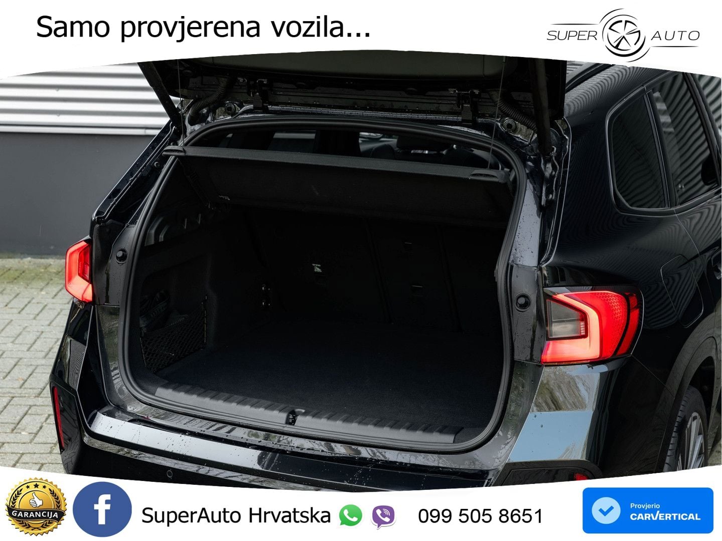 BMW X1 18i (136 KS) sDrive Steptronic M Sport