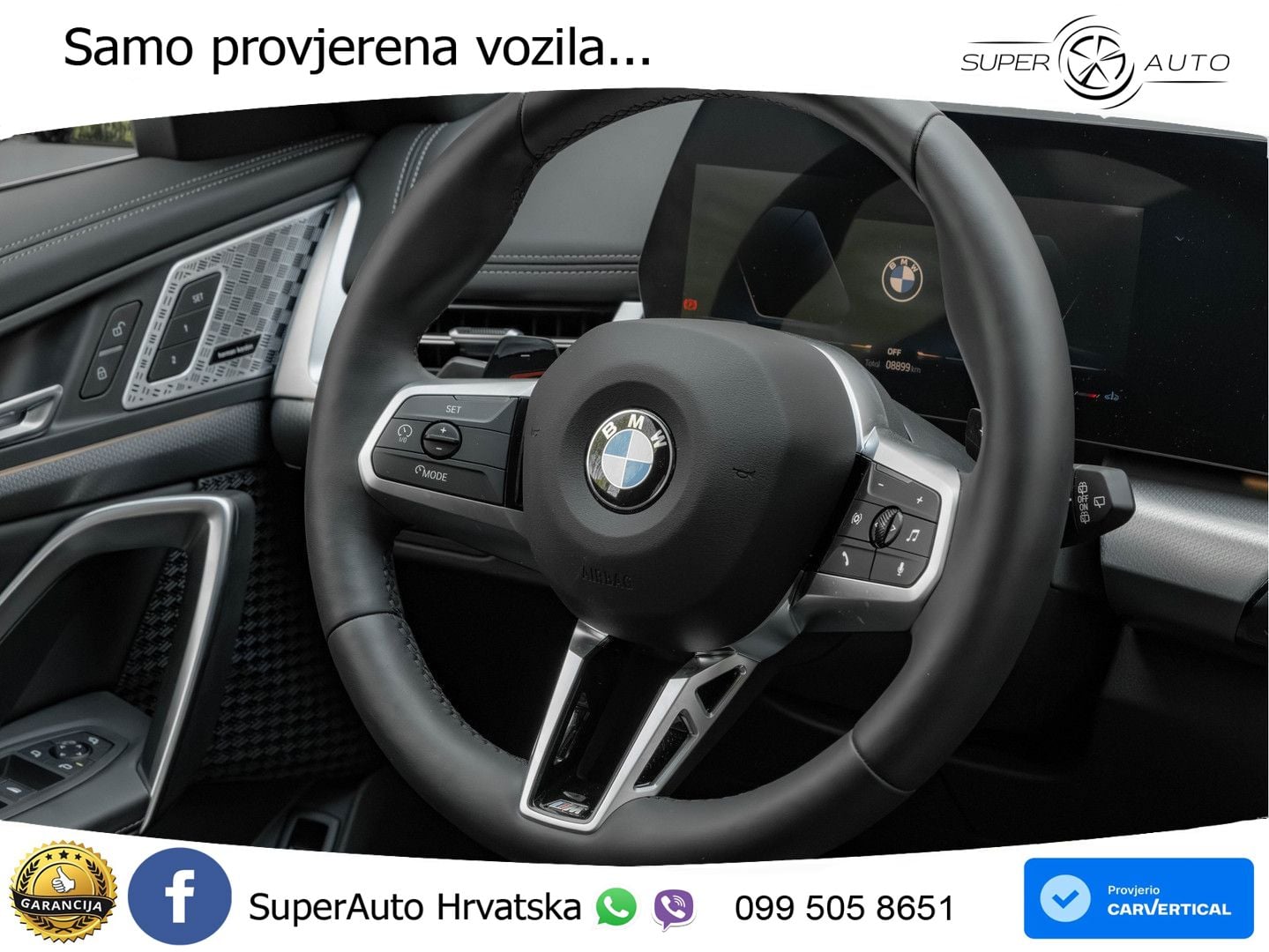 BMW X1 18i (136 KS) sDrive Steptronic M Sport