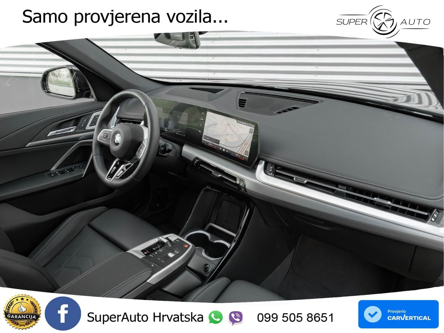 BMW X1 18i (136 KS) sDrive Steptronic M Sport