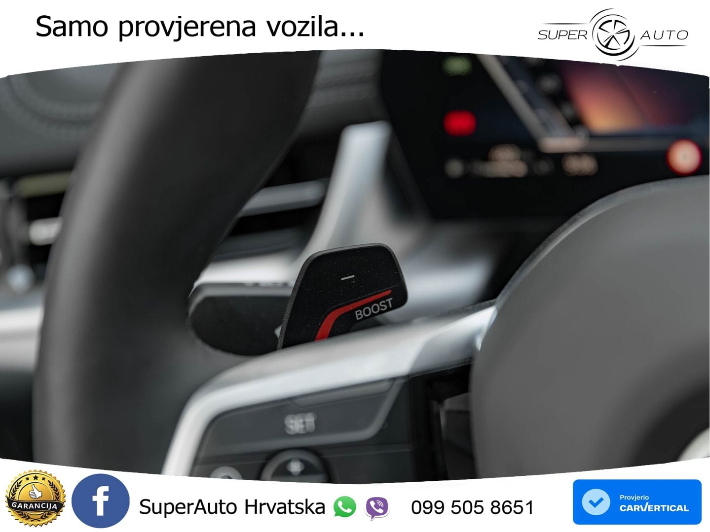 BMW X1 18i (136 KS) sDrive Steptronic M Sport