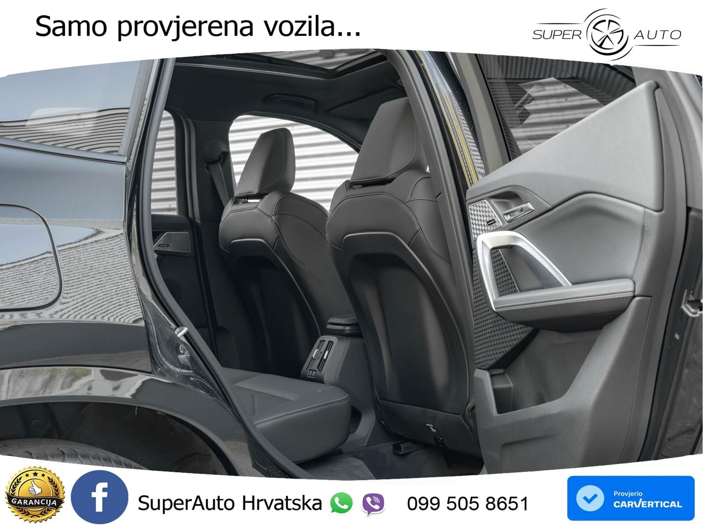 BMW X1 18i (136 KS) sDrive Steptronic M Sport