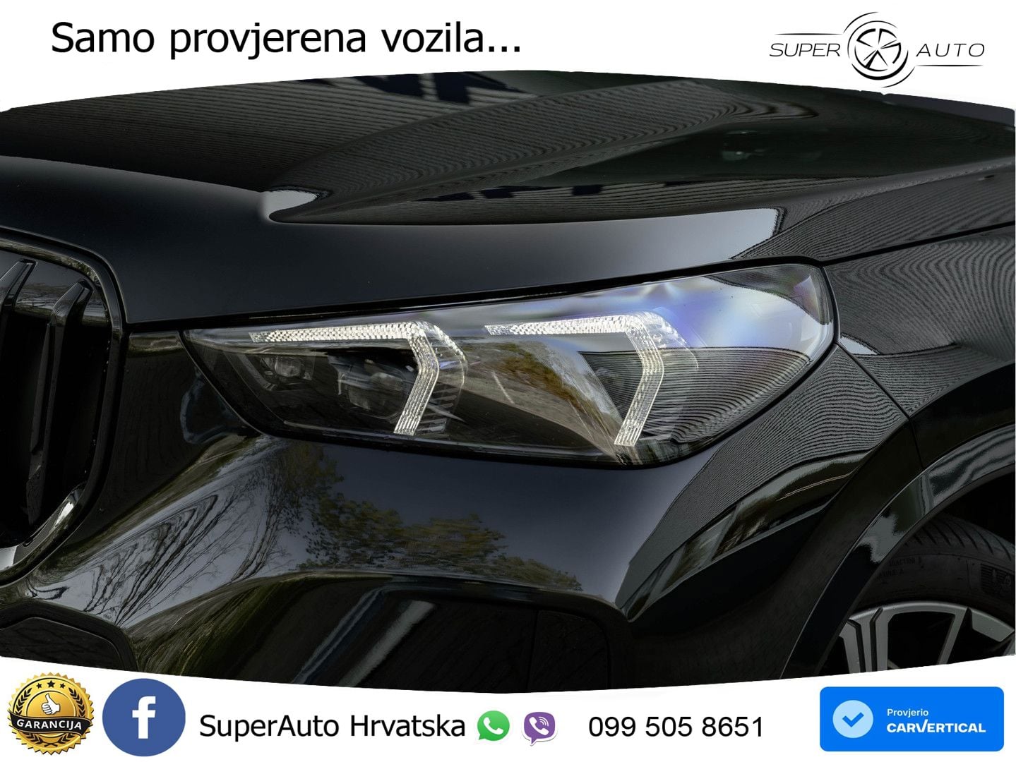 BMW X1 18i (136 KS) sDrive Steptronic M Sport