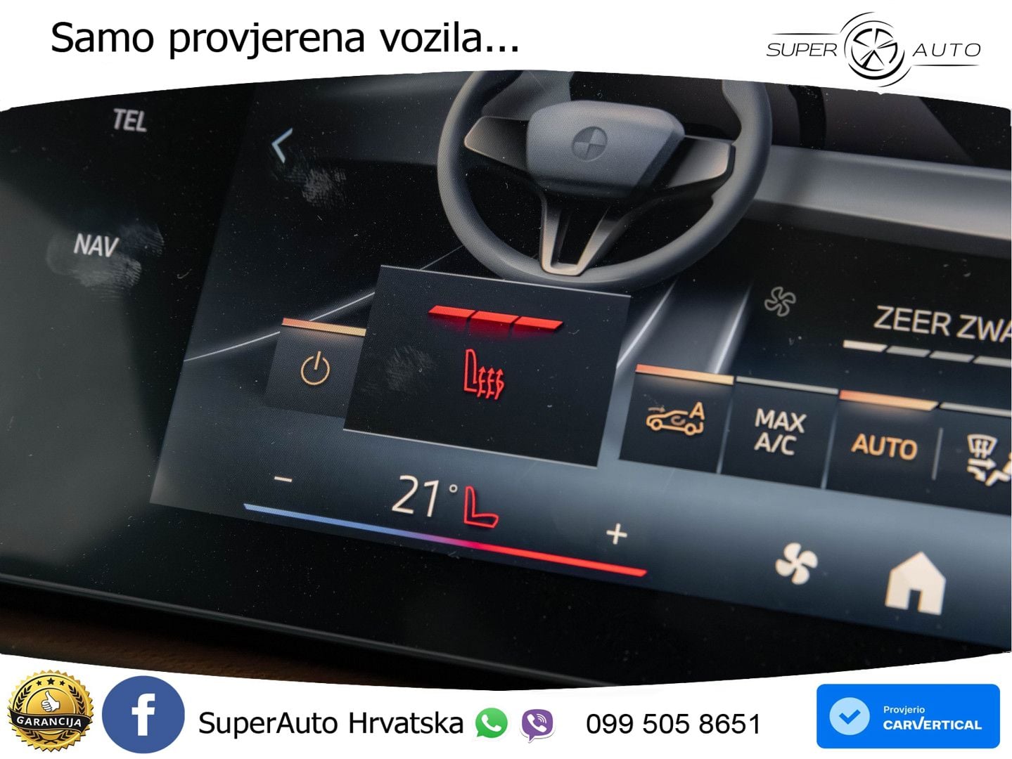 BMW X1 18i (136 KS) sDrive Steptronic M Sport