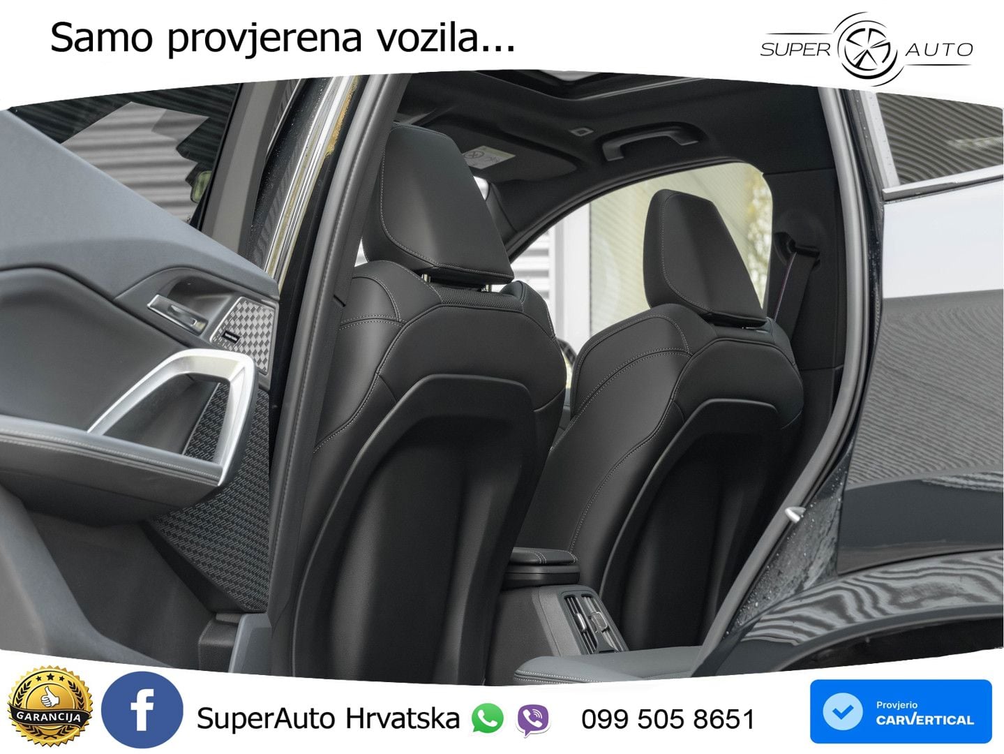 BMW X1 18i (136 KS) sDrive Steptronic M Sport
