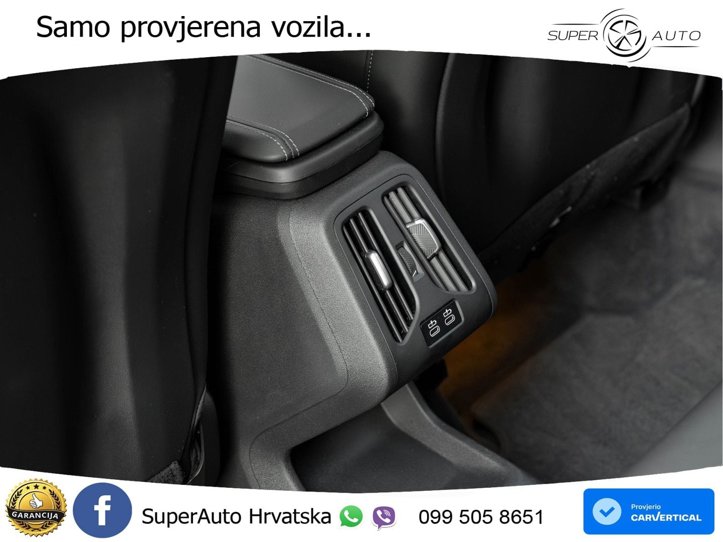 BMW X1 18i (136 KS) sDrive Steptronic M Sport