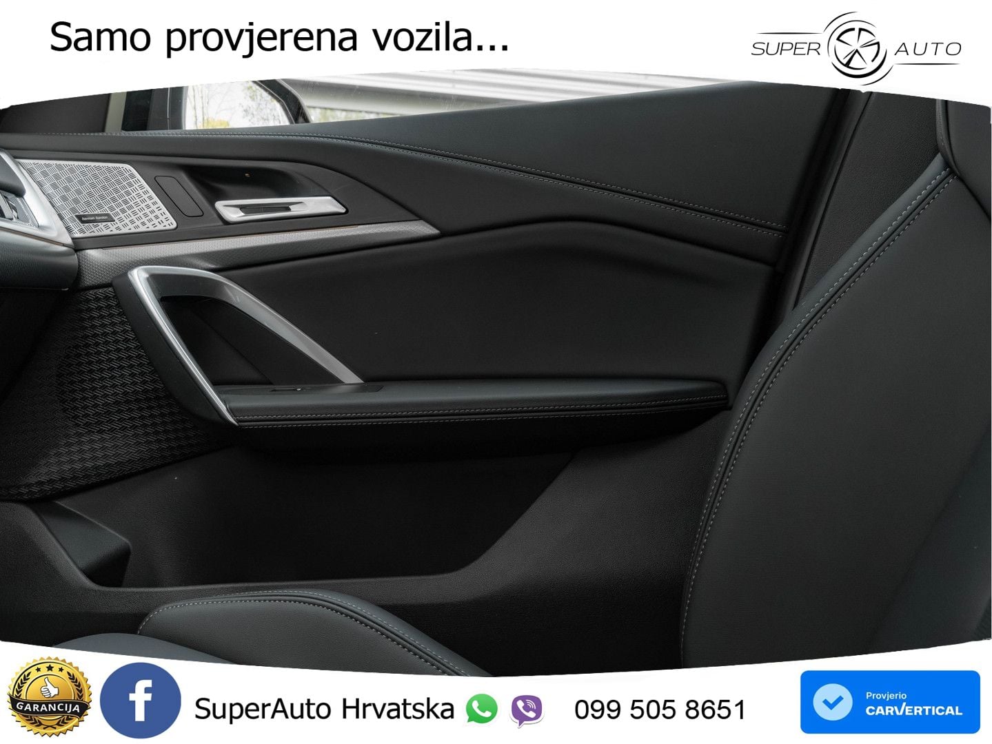 BMW X1 18i (136 KS) sDrive Steptronic M Sport