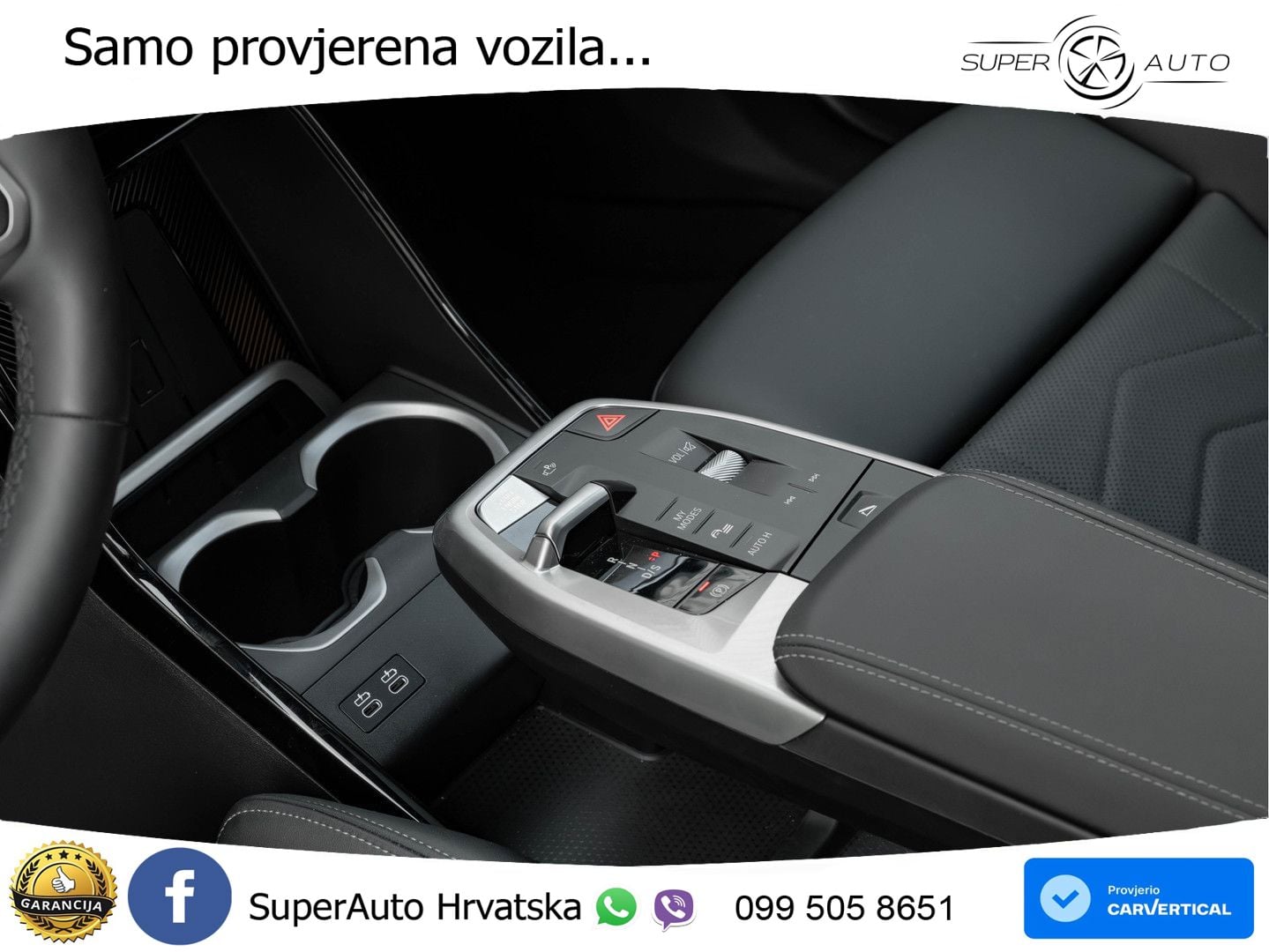 BMW X1 18i (136 KS) sDrive Steptronic M Sport