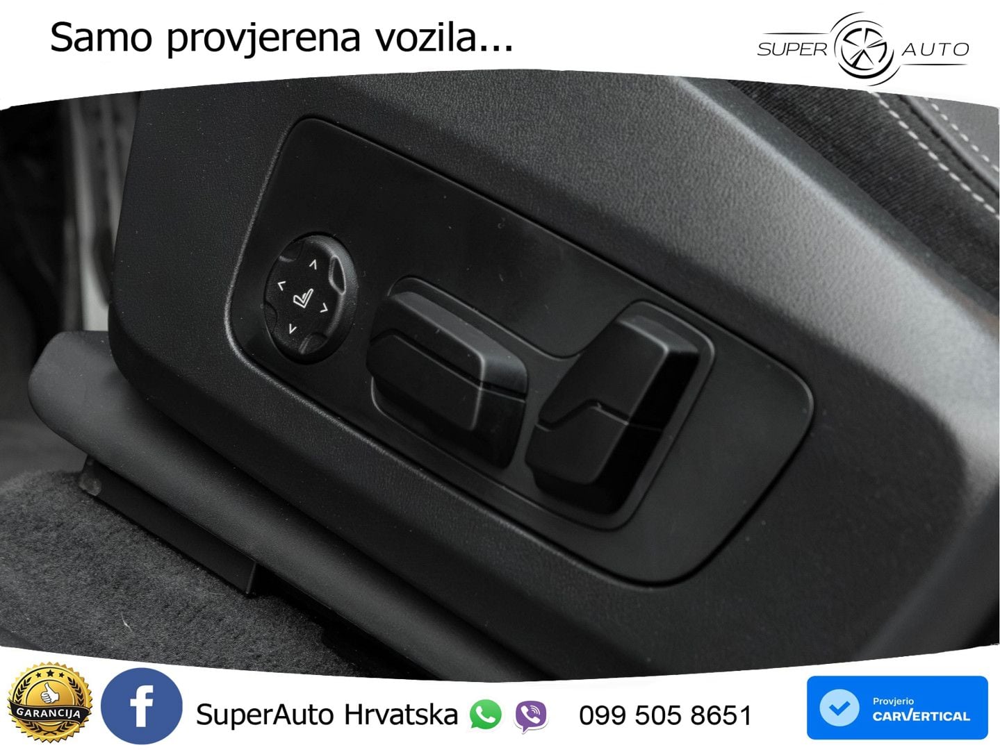 BMW X1 18i (136 KS) sDrive Steptronic M Sport